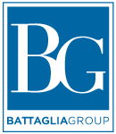 Battaglia Group