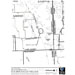 2430 U.S. Highway 27 3